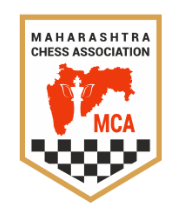 Maharashtra Chess Association